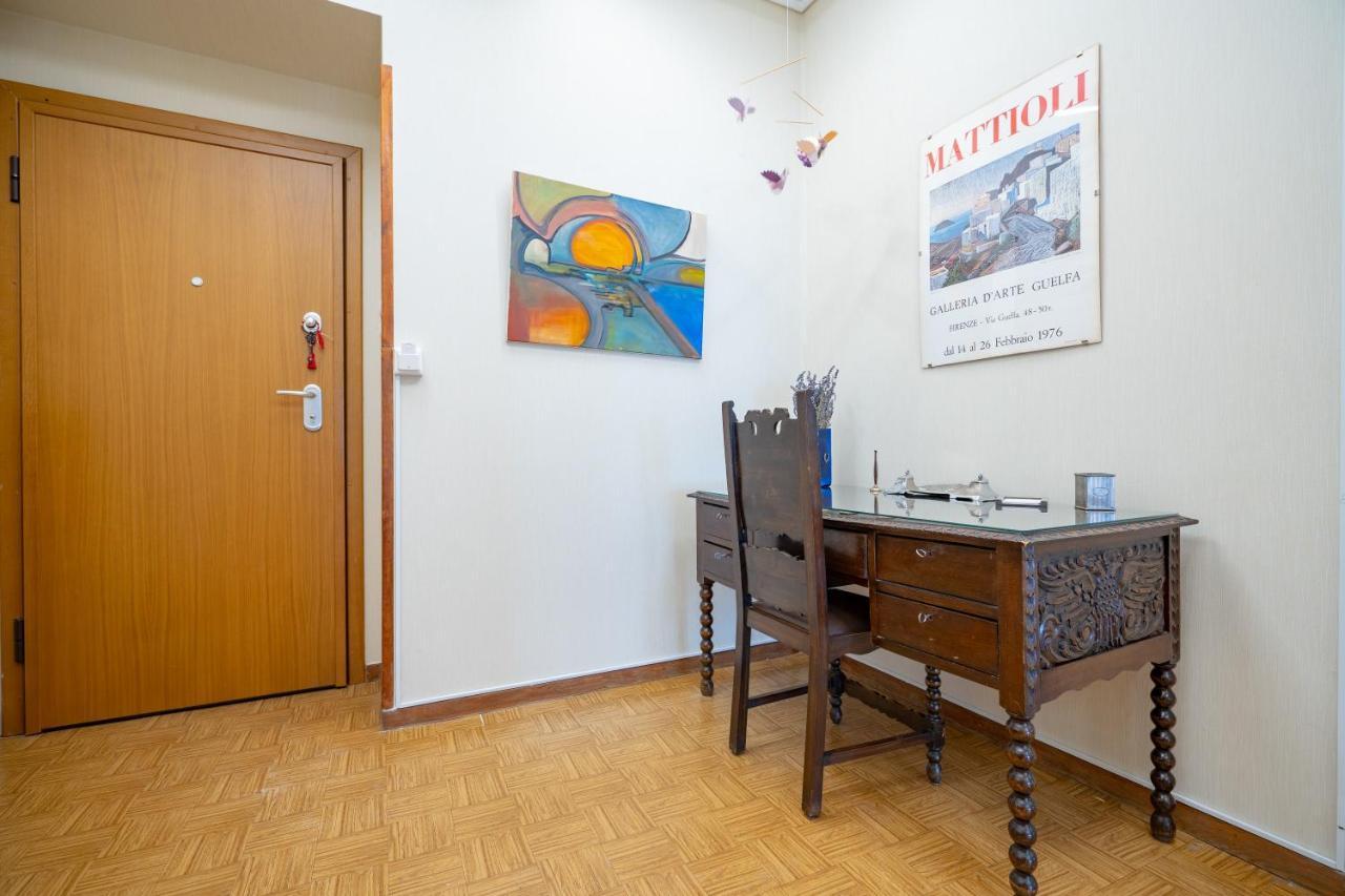 Syntagma Square 1 Bedrm 4 Persons Apartment By Mps Athén Kültér fotó
